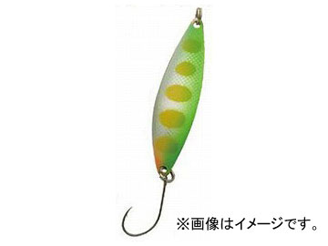 /SHIMOTSUKE ȥåȥ꡼ʥŽ 7g 12 JAN4531373307831