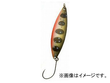 /SHIMOTSUKE ȥåȥ꡼ʥŽ 7g 14 JAN4531373307855