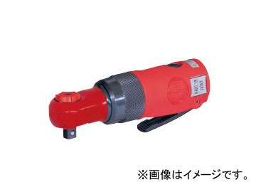 ǻ/SHINANO åȥ ֡SI-1108A
