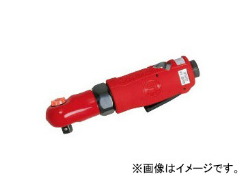 ǻ/SHINANO åȥ ֡SI-1231A