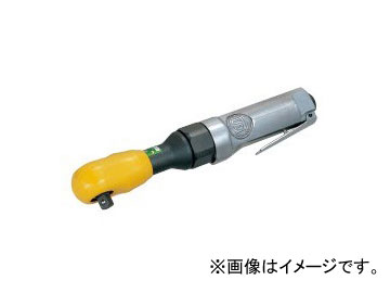 ǻ/SHINANO åȥ ֡SI-1320A