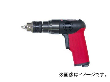 ǻ/SHINANO ɥ ֡SI-5501