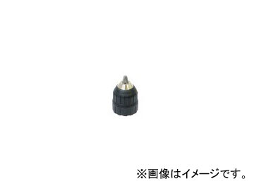 ǻ/SHINANO ɥ 쥹å ֡SI-5501KL