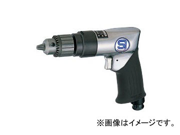 ǻ/SHINANO ɥ ֡SI-5300A