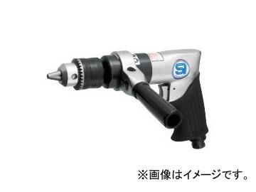 ǻ/SHINANO ɥ ֡SI-5200A