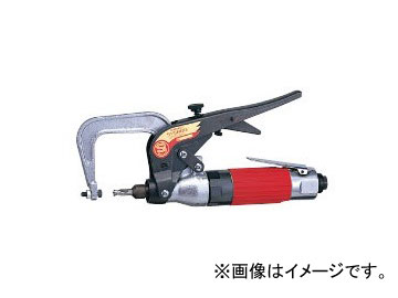 ǻ/SHINANO ݥåȤϤ ֡SI-5800