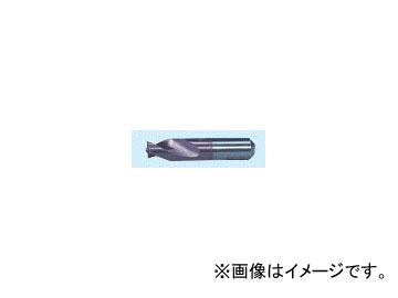 ǻ/SHINANO EGåߥ 1åȡ3 ֡271-151 3