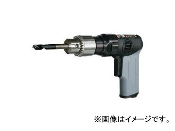 ǻ/SHINANO ݥåȤϤ ֡SI-5820