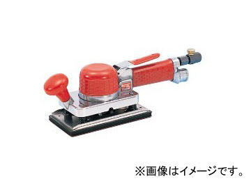 ǻ/SHINANO ӥ륵 ֡SI-3018A