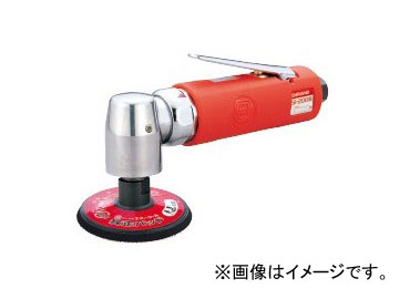 ǻ/SHINANO 󥰥ߥ˥ ֡SI-2008-3