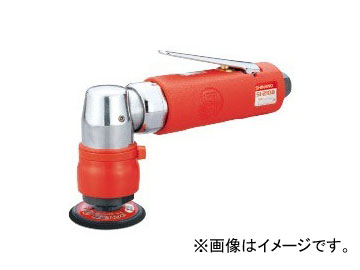 ǻ/SHINANO 󥰥ߥ˥ ֡SI-2108