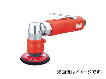 ǻ/SHINANO 󥰥ߥ˥ ֡SI-2108-3