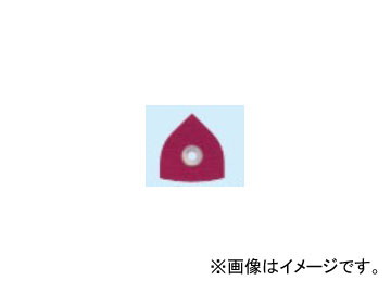 ǻ/SHINANO եåȥڹѡ ʡѥå ֡118-3A