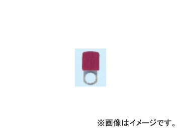 ǻ/SHINANO եåȥڹѡ ʿѥå ֡118-101