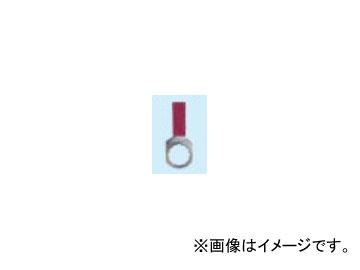 ǻ/SHINANO եåȥڹѡ ޥѥå ֡181-102