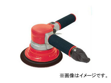 ǻ/SHINANO ݥå㡼 ֡SI-2415