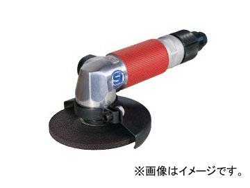 信濃機販/SHINANO ディスクグラインダー 品番：SI-2501