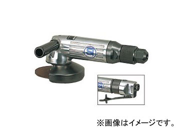 ǻ/SHINANO ǥ饤 С ֡SI-2500L