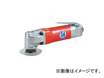 ǻ/SHINANO ѥͥ륫å ֡SI-4300B