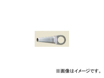 ǻ/SHINANO å֥졼ɡL֥졼ɡ ֡508-101 2