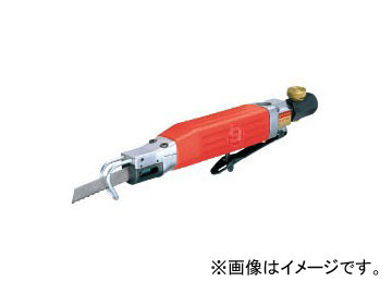 ǻ/SHINANO 󥰥å ֡SI-4730C