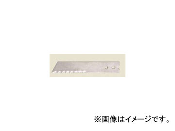 ǻ/SHINANO 󥰥å ֡1025C-100 10