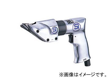 ǻ/SHINANO 㥢 ֡SI-4500