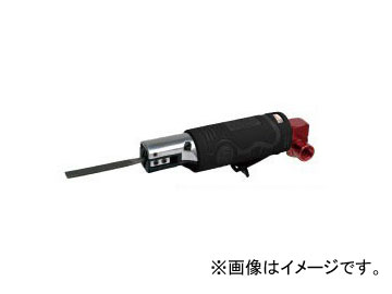 ǻ/SHINANO 䥹 ֡SI-4740F