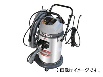 ǻ/SHINANO ѥƥ꡼ʡ ֡SI-350