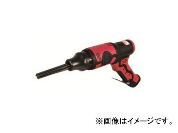 ǻ/SHINANO ˡɥ륹顼 ֡SI-4160