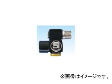 ǻ/SHINANO ٥쥮졼 ֡600-300
