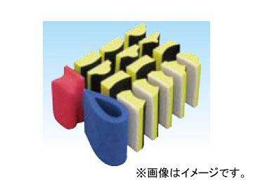 ǻ/SHINANO ѥåɥåȡ17 ֡7100-102