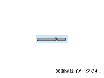 ǻ/SHINANO ȥ졼ȥѥ814 ֡400-150