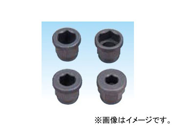 ǻ/SHINANO 롼åѥå 3/8ɥץ ֡313-16