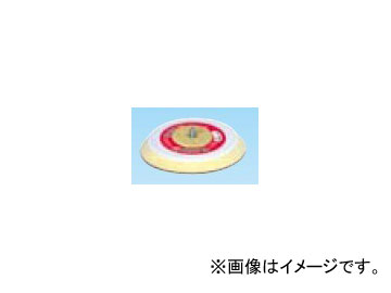 ǻ/SHINANO ݥå㡼ѥѥå 130ե쥤ܡѥå ֡400E-100