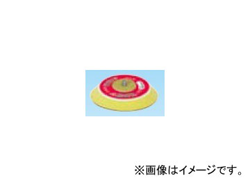 ǻ/SHINANO ݥå㡼ѥѥå 150ե쥤ܡѥå ֡40000041