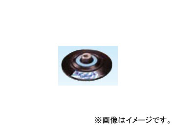 ǻ/SHINANO ݥå㡼ѥѥå 130եեåѥå(M16) ֡400E-103