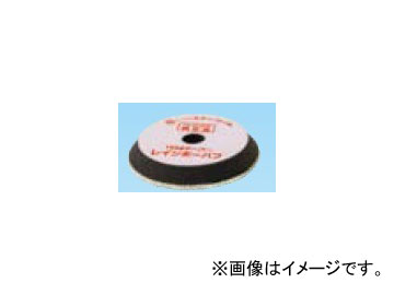 ǻ/SHINANO ݥå㡼ѥХ 165եơѡѥ ֡400E-101 5