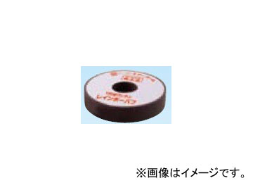ǻ/SHINANO ݥå㡼ѥХ 190ե쥿ѥ ֡256-103