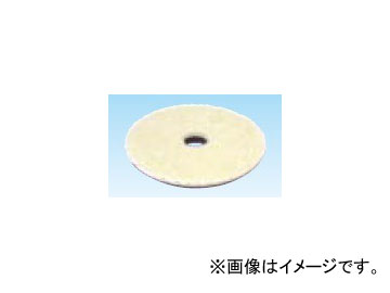 ǻ/SHINANO ݥå㡼ѥѥ 165ե()ѥ ֡1145-101 5