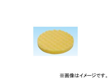 ǻ/SHINANO ݥå㡼ѥѥ 165եץե륦쥿ѥ ֡1145-102 5