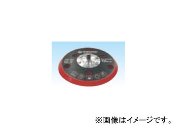 ǻ/SHINANO ѥåɡʥ٥åȥס 125եޥåѥåɡʷͭ ֡491-103A