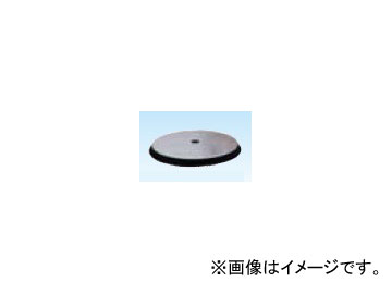 ǻ/SHINANO ѥå 125եޥåѥåɡSI-3200A-Bѡ ֡181-100