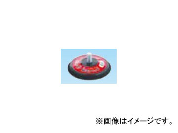 ǻ/SHINANO 50եޥåѥåɡ6mm ֡262-21
