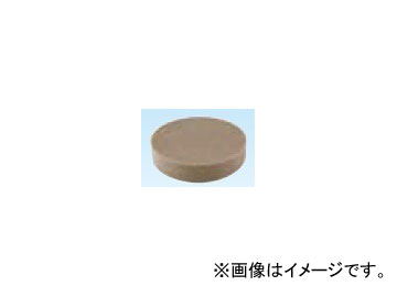 ǻ/SHINANO 60ե쥿Х ֡115-100 5