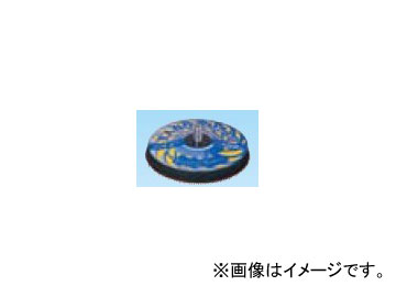 ǻ/SHINANO 75եѥåɡʥޥå ֡1151-101