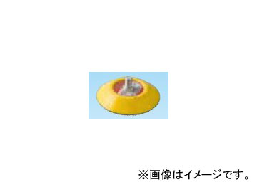 ǻ/SHINANO 75եޥåѥå ֡1151-102