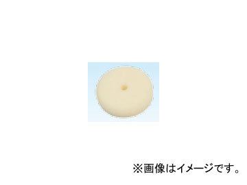 ǻ/SHINANO 80եۥ磻ȥ쥿Х ֡129KL-102 5