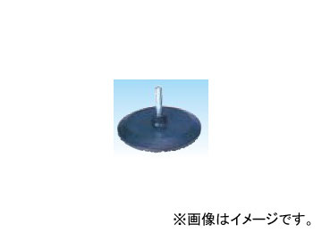 ǻ/SHINANO ߥ˥ѥå 75ա6mm ֡115-103