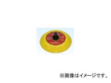 ǻ/SHINANO 73ա6mmեͥ˥ޥåѥå ֡114-102